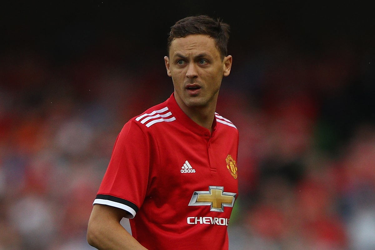 决预计将吸 决预计将吸