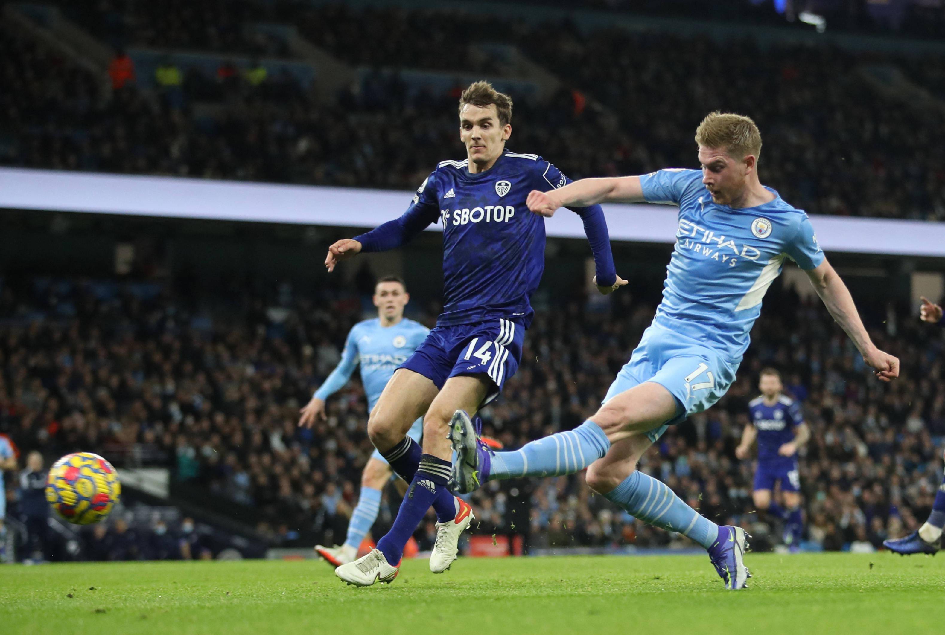 更感受到体 更感受到体