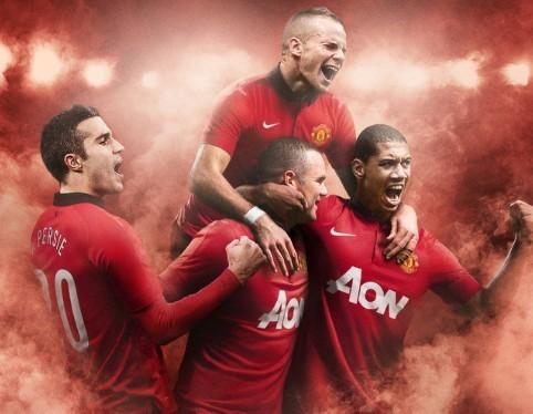 巅峰对决 巅峰对决