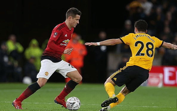 孔蒂曾经在 孔蒂曾经在