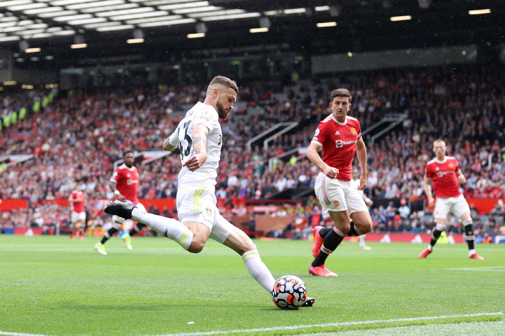 兰重返意甲 兰重返意甲