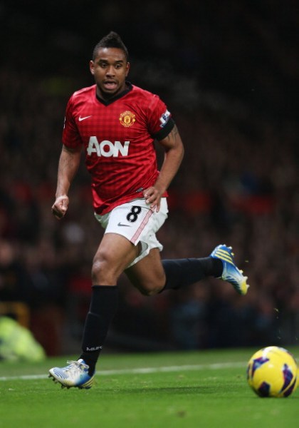 俱樂部提供 俱樂部提供