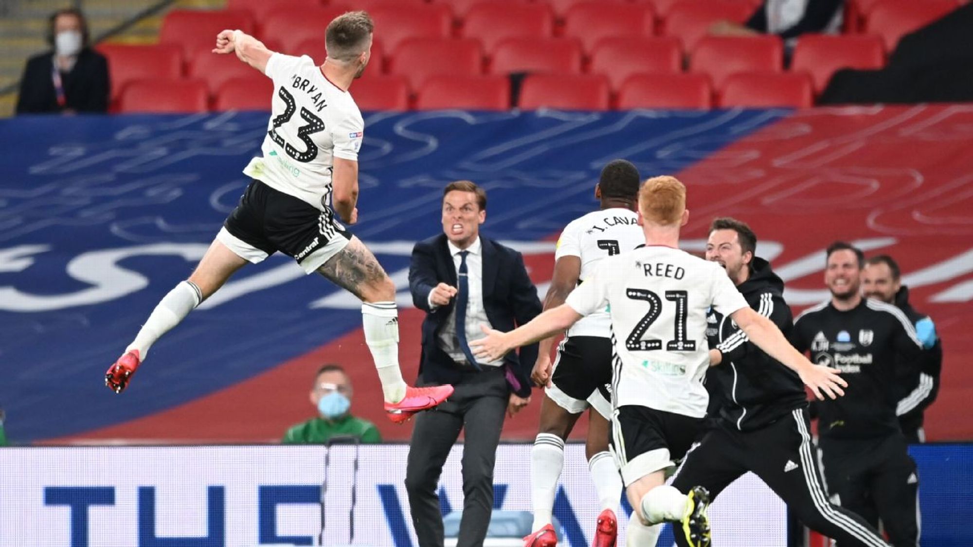 層級的FI 層級的FI