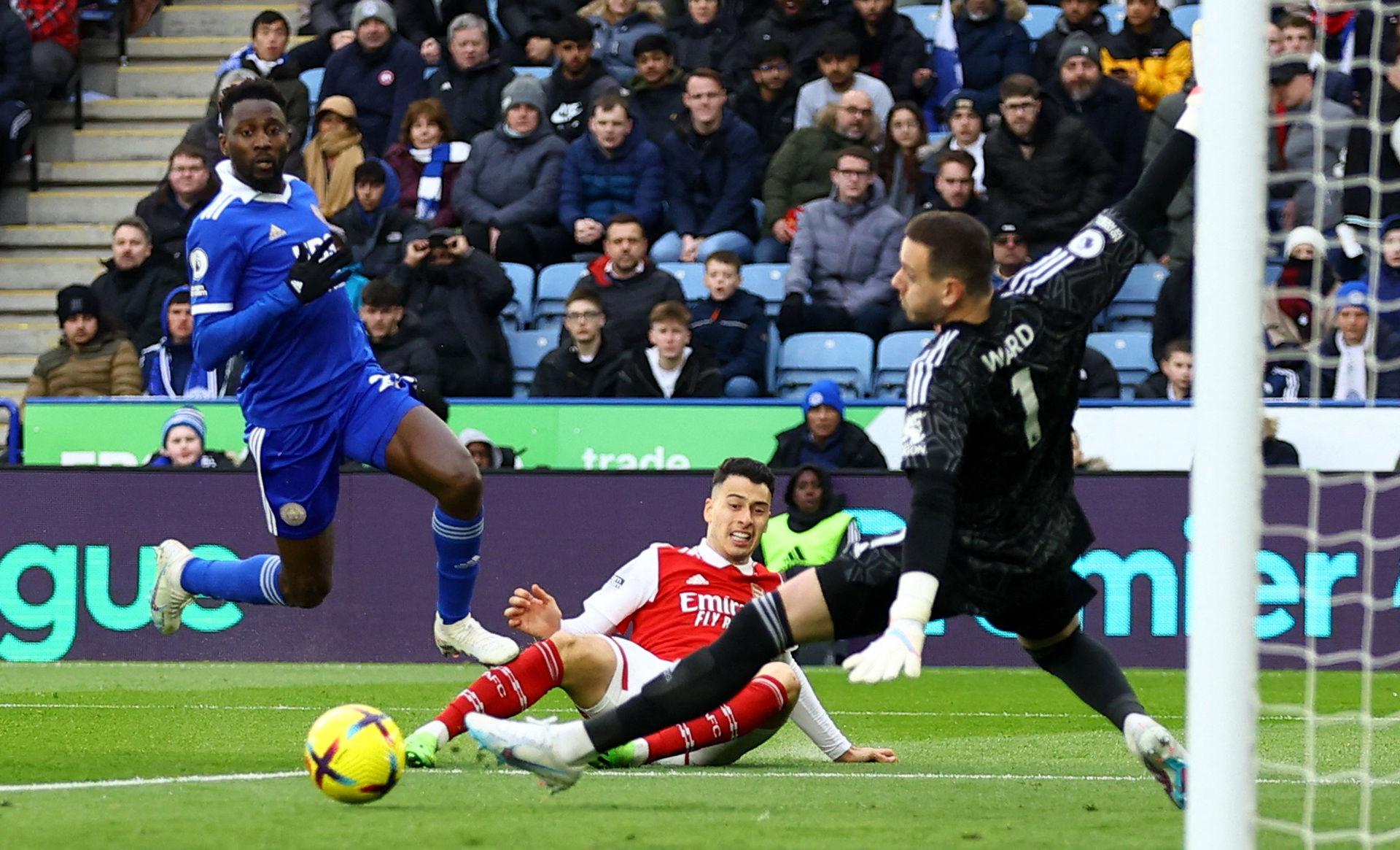 及市场趋势 及市场趋势