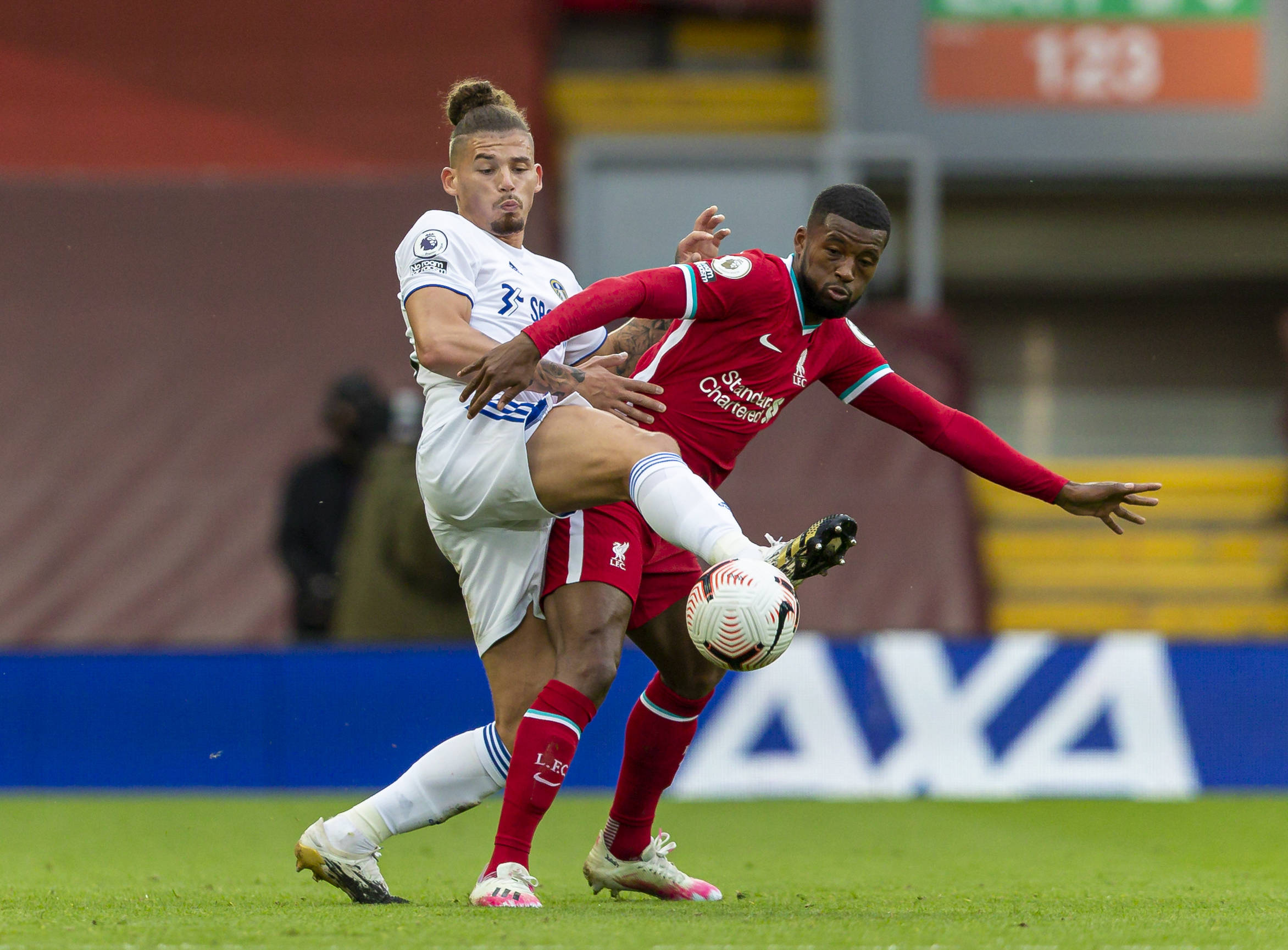 的重要性 的重要性