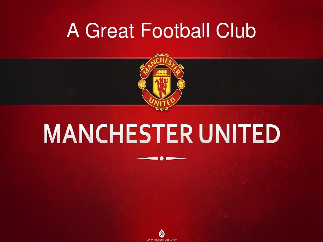 旧由老将坐 旧由老将坐