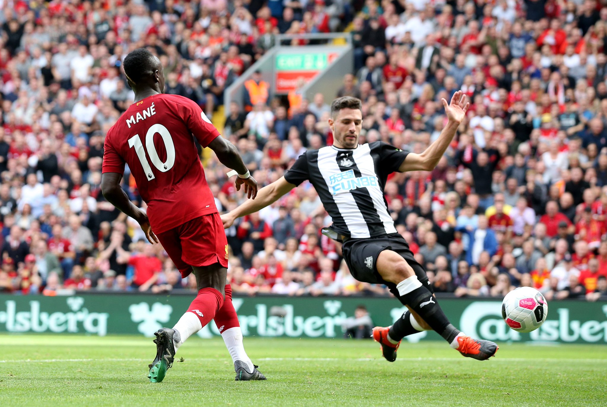 但吸引了众 但吸引了众