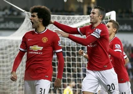 续创新与发 续创新与发