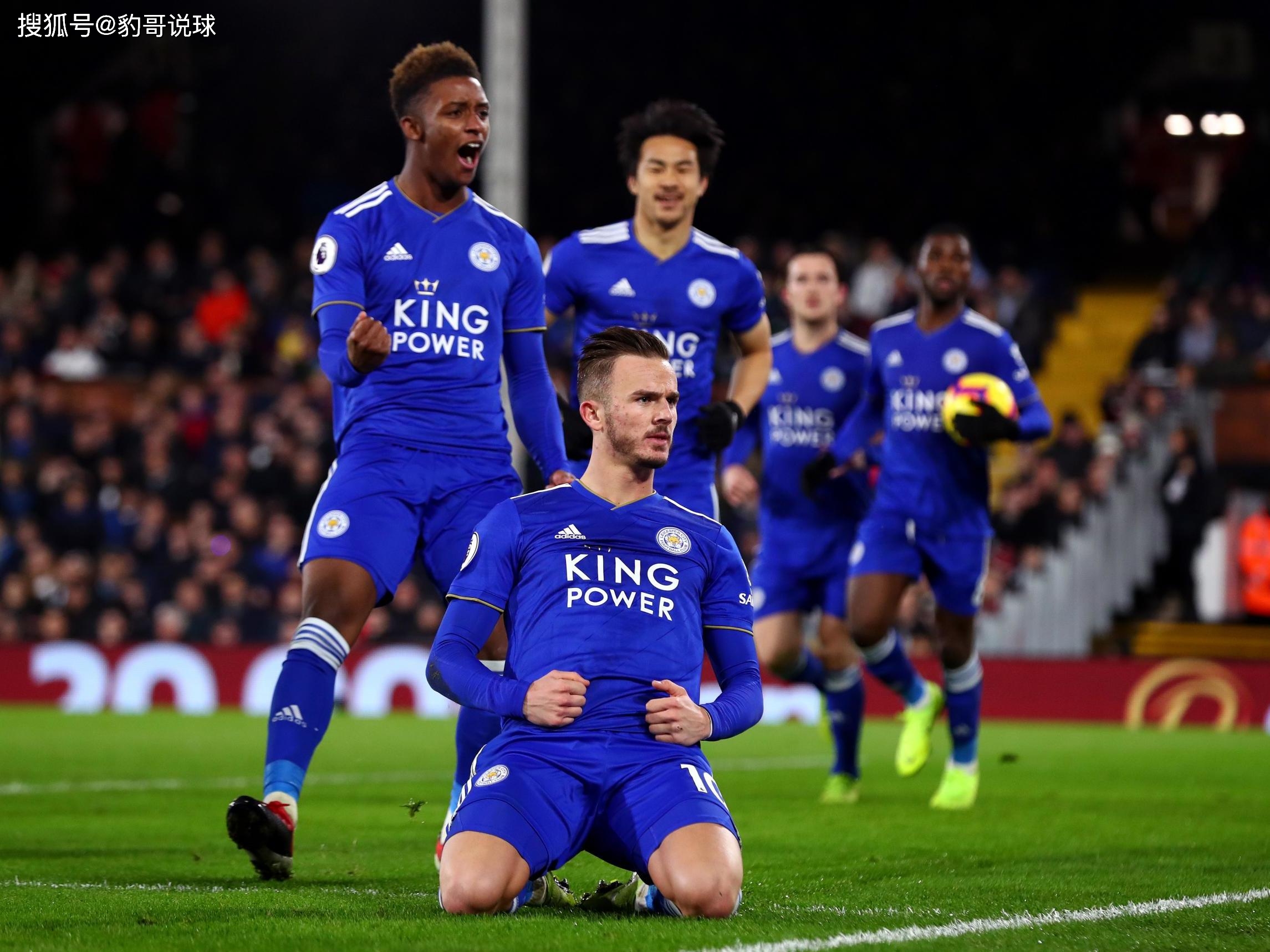 的情况下 的情况下