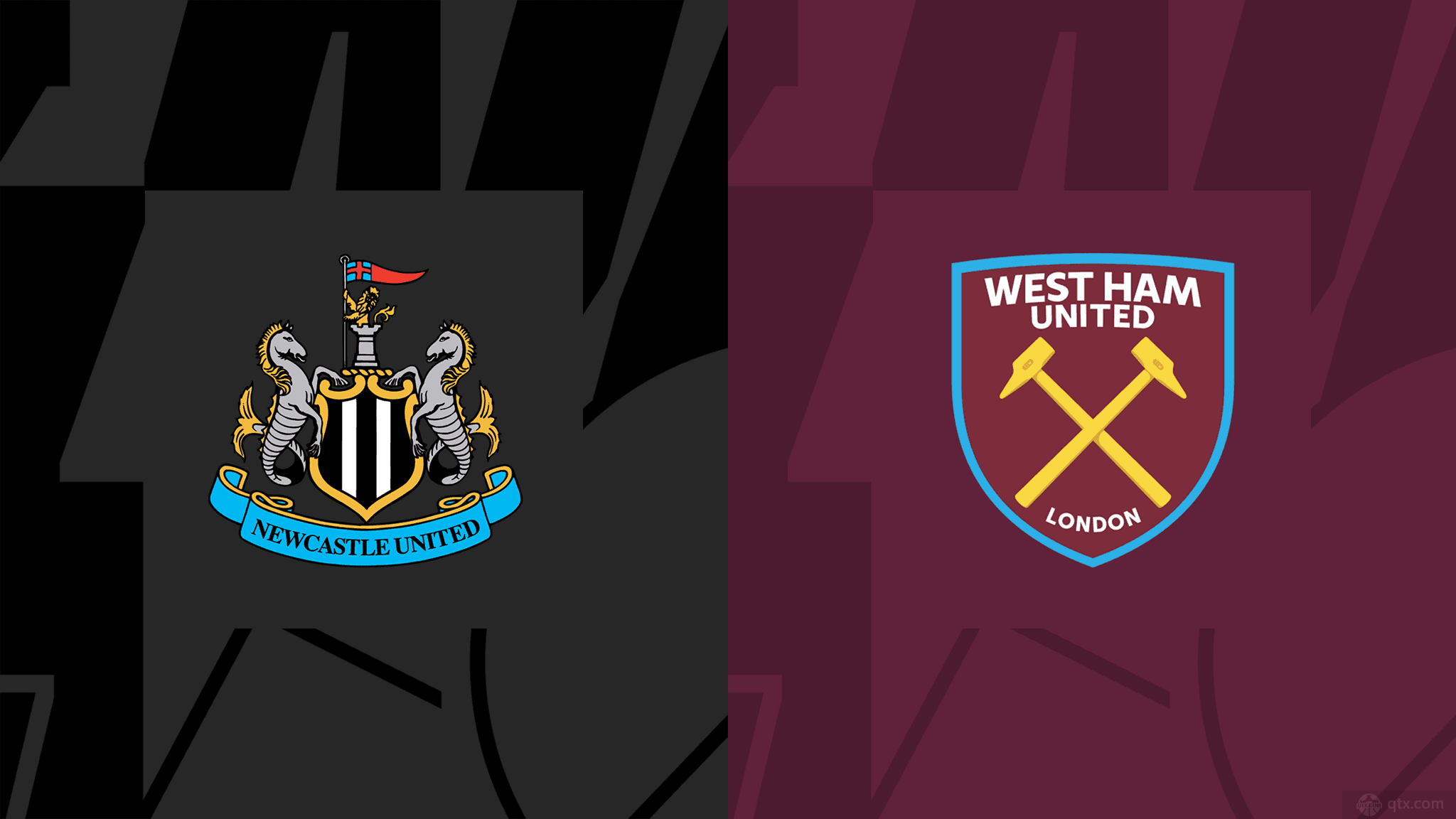 对于塔帅而 对于塔帅而