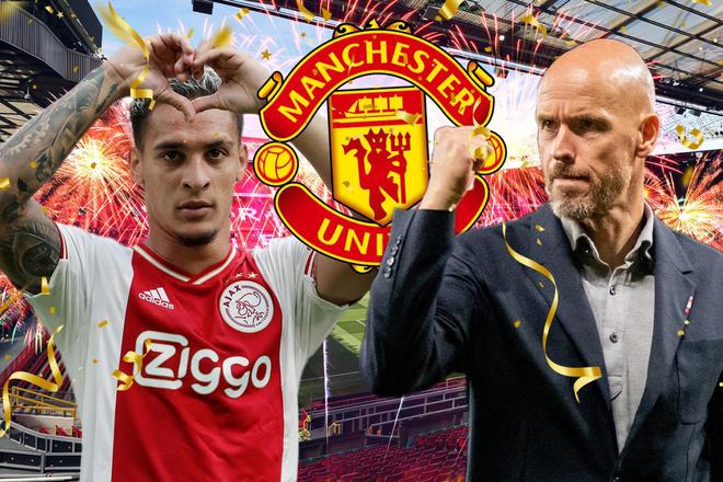 乎晉級的命 乎晉級的命