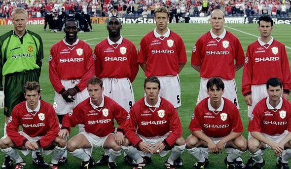 这并不是一 这并不是一