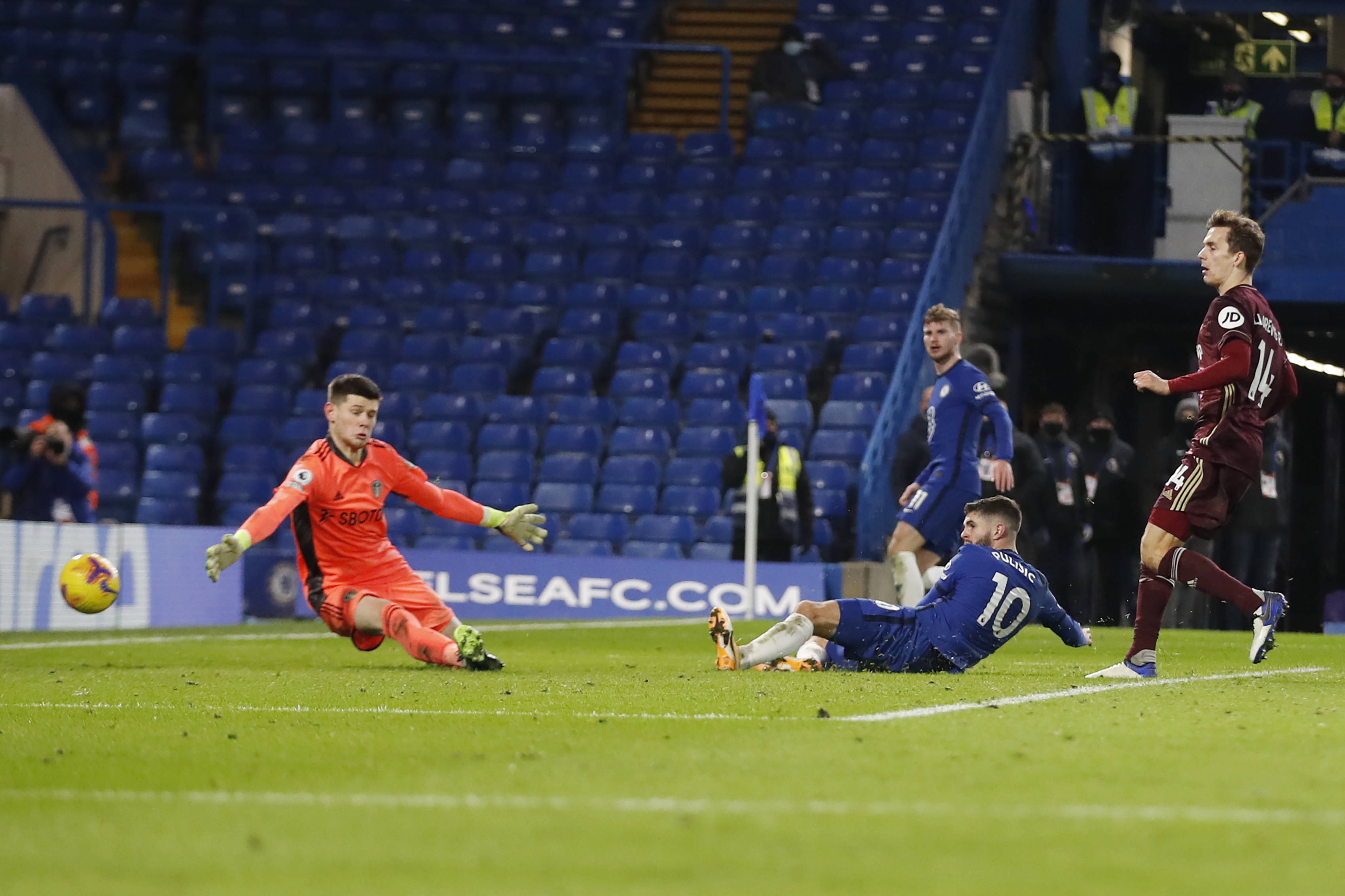 从市场角度 从市场角度