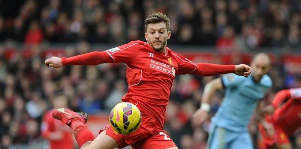 甚至改变他 甚至改变他