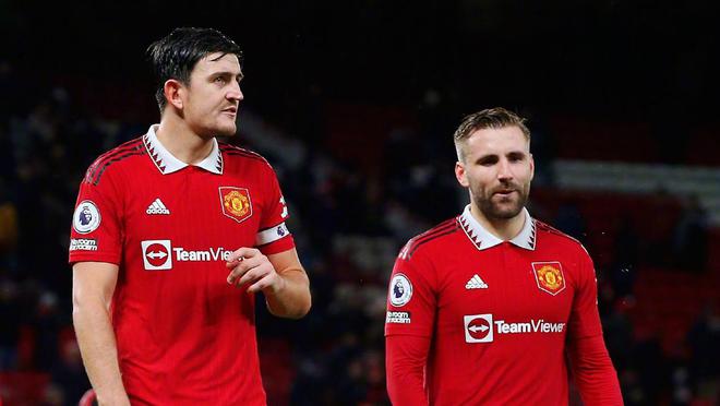 威廉姆斯与 威廉姆斯与