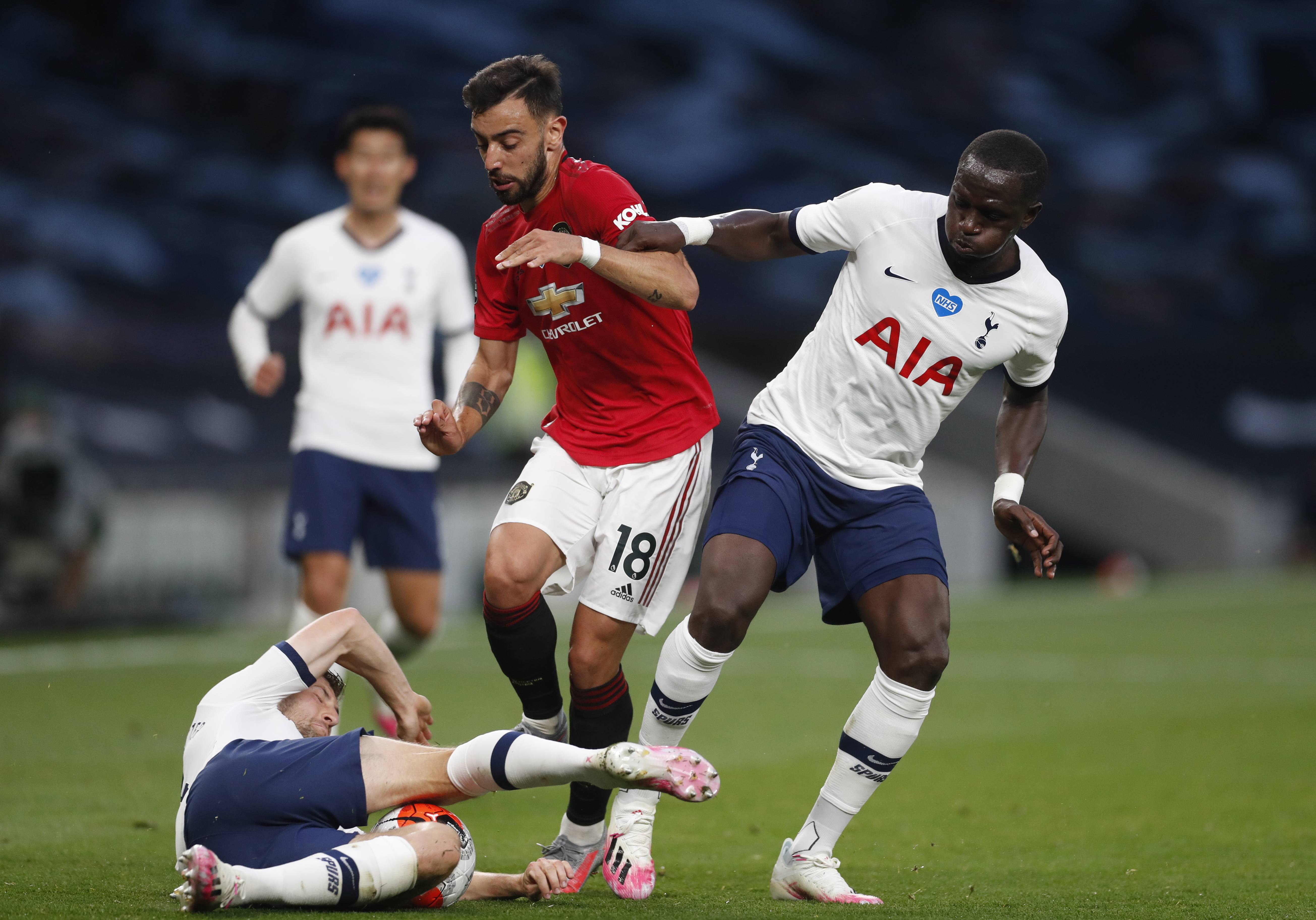 上的支柱 上的支柱