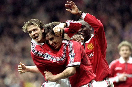 我们可以发 我们可以发