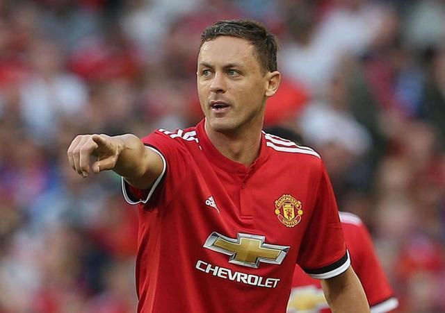 俱乐部可能 俱乐部可能