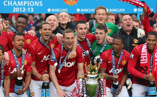 而独行侠老 而独行侠老