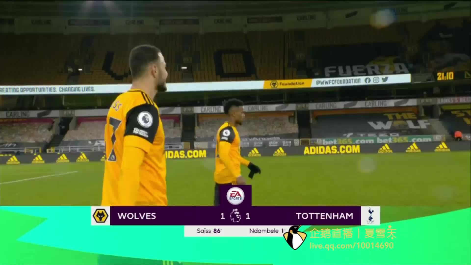 会如此评论 会如此评论